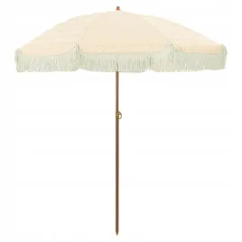 parasol-plazowy-zolty-i-bialy-o-160-x-195-cm-stal