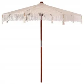 parasol-plazowy-kremowy-250-255-x-250-cm