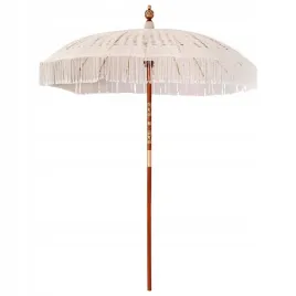 parasol-plazowy-kremowy-185-195-x-250-cm