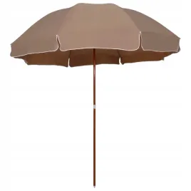 parasol-ogrodowy-na-stalowym-slupku-300-cm-taupe