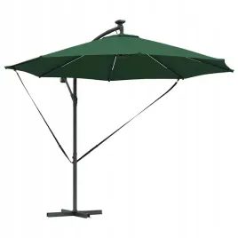 parasol-banana-na-wysiegniku-zielony-294-x-294-x-248-cm