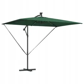 parasol-banana-na-wysiegniku-zielony-294-x-200-x-254-cm