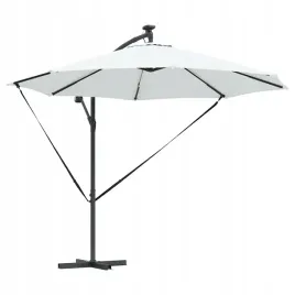 parasol-banana-na-wysiegniku-piaskowy-294-x-294-x-248-cm
