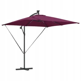 parasol-banana-na-wysiegniku-bordowy-249-x-249-x-250-cm
