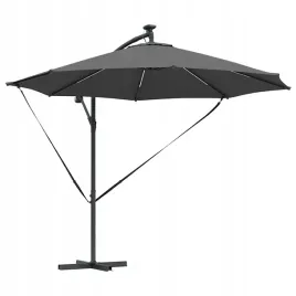 parasol-banana-na-wysiegniku-antracyt-294-x-294-x-248-cm