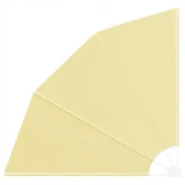 ekran-prywatnosci-balkonowej-piaskowy-140-x-140-cm-tkanina