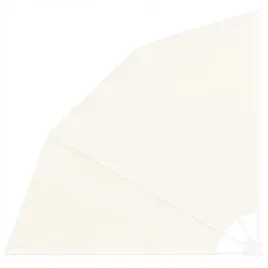 ekran-prywatnosci-balkonowej-kremowy-160-x-160-cm-tkanina