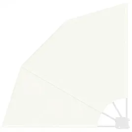 ekran-prywatnosci-balkonowej-kremowy-115-x-115-cm-tkanina