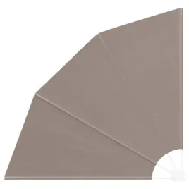 ekran-prywatnosci-balkonowej-ciemnoszary-140-x-140-cm-tkanina