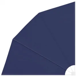 ekran-prywatnosci-balkonowej-ciemnoniebieski-210-x-210-cm
