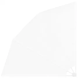 ekran-prywatnosci-balkonowej-bialy-210-x-210-cm-tkanina