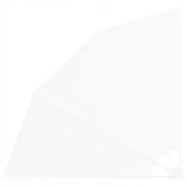 ekran-prywatnosci-balkonowej-bialy-160-x-160-cm-tkanina