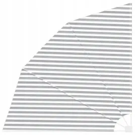ekran-prywatnosci-balkonowej-antracytowo-bialy-210-x-210-cm