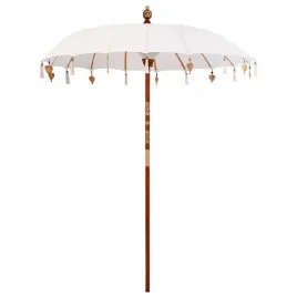 balinski-parasol-kremowy-180-190-x-260-cm