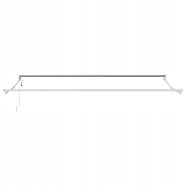 markiza-bialy-45-3-m-metal-material-dominujacy-metal