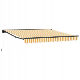 markiza-zwijana-zolty-i-bialy-300x250-cm-tkanina