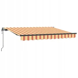 markiza-zwijana-wielokolorowe-350-x-200-cm-poliester-aluminium