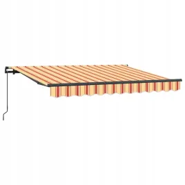 markiza-zwijana-wielokolorowe-350-x-200-cm-poliester-aluminium