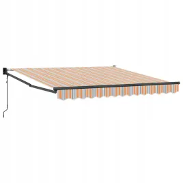 markiza-zwijana-wielokolorowe-300-x-250-cm-tkanina