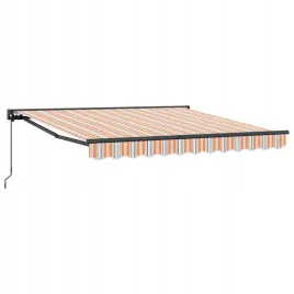 markiza-zwijana-teczowy-pasek-350x250-cm-tkanina