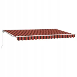 markiza-zwijana-teczowy-pasek-350x200-cm-tkanina