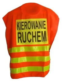 kamizelka-kierowanie-ruchem-narzutka-ostrzegawcza-odblaskowa-uniwersalna