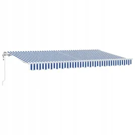 markiza-zwijana-niebieski-i-bialy-400-x-200-cm