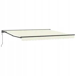 markiza-zwijana-kremowy-400x300-cm-tkanina