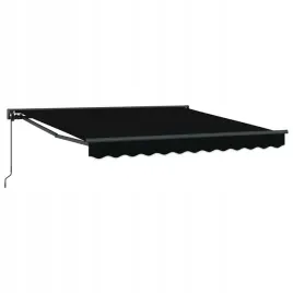 markiza-zwijana-czarny-350x250-cm-tkanina