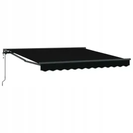 markiza-zwijana-czarny-300x250-cm-tkanina