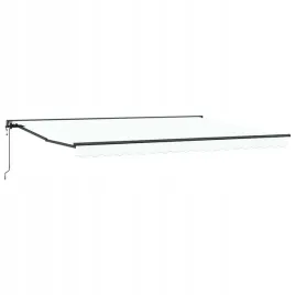 markiza-zwijana-bialy-450x300-cm-tkanina