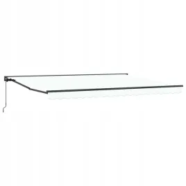 markiza-zwijana-bialy-450x300-cm-tkanina