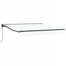 markiza-zwijana-bialy-300x250-cm-tkanina