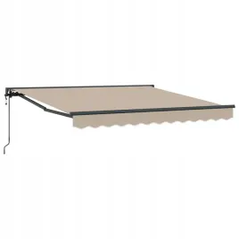 markiza-zwijana-bezowy-300x250-cm-tkanina