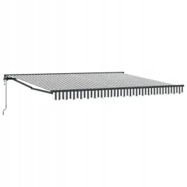 markiza-zwijana-antracytowy-i-bialy-400x300-cm-tkanina