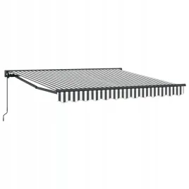 markiza-zwijana-antracytowy-i-bialy-350x250-cm-tkanina