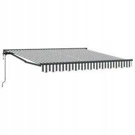markiza-zwijana-antracytowy-i-bialy-300x250-cm-tkanina
