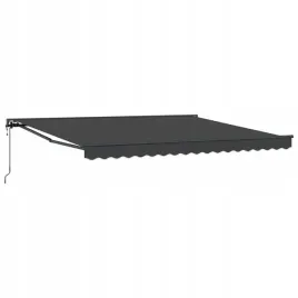 markiza-zwijana-antracyt-400x300-cm-tkanina
