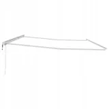 markiza-bialy-6-x-3-m-metal-szerokosc-produktu-300-cm