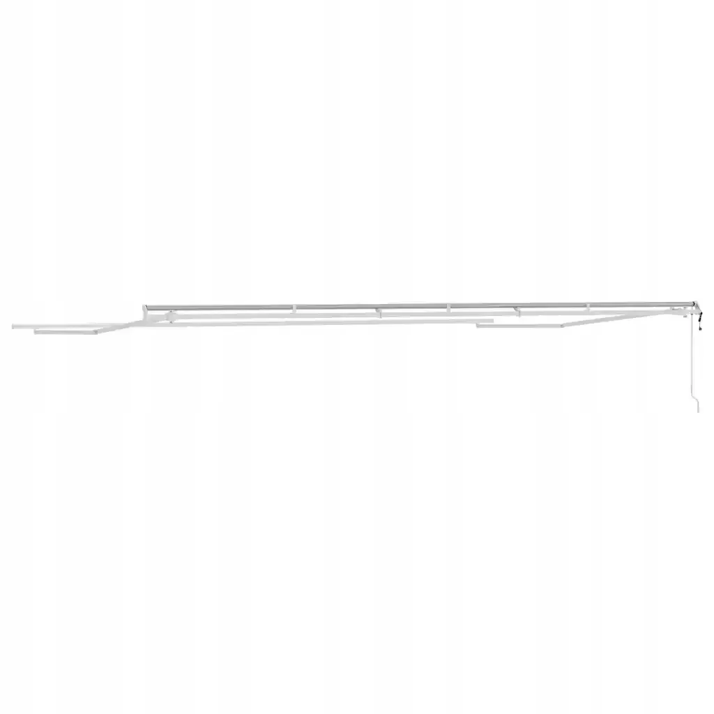 markiza-bialy-6-x-3-m-metal
