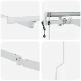 markiza-bialy-6-x-3-m-metal-marka-vidaxl