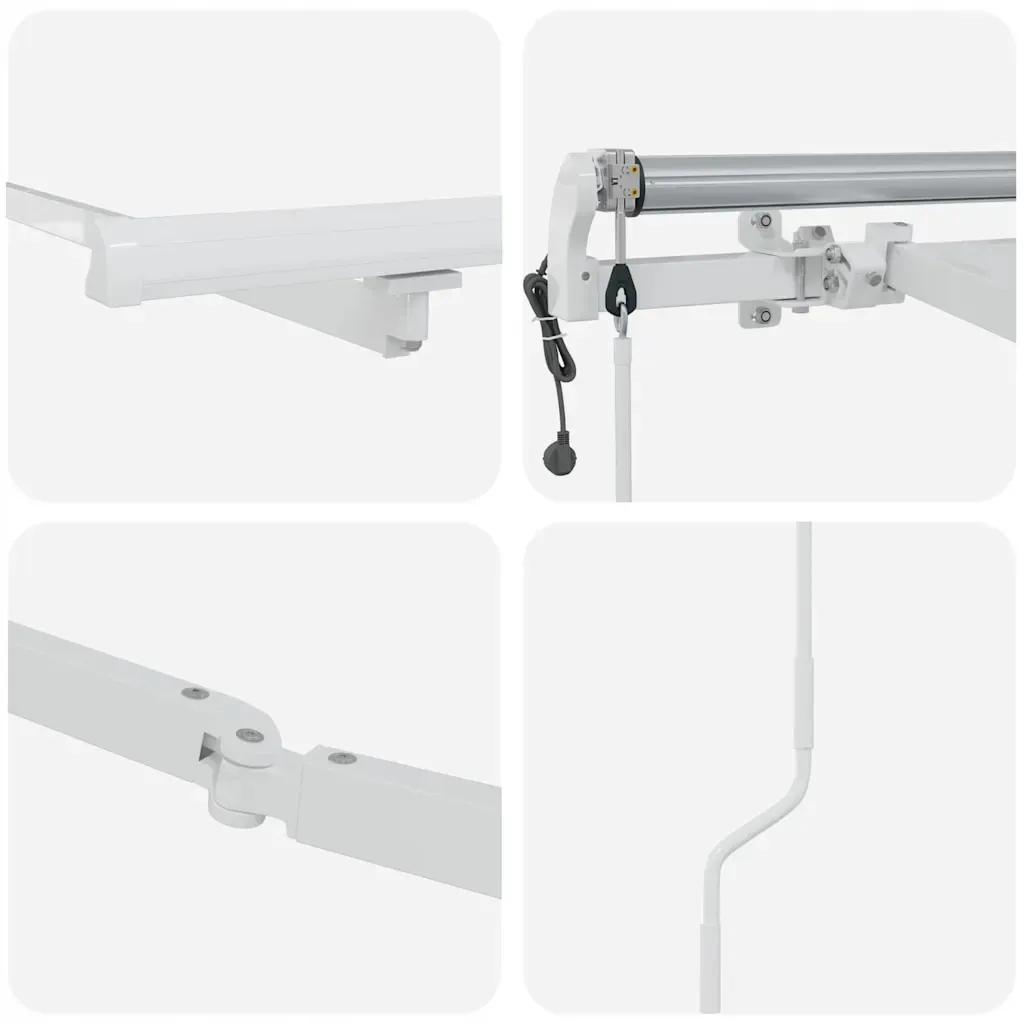 markiza-bialy-6-x-3-m-metal-stan-nowy