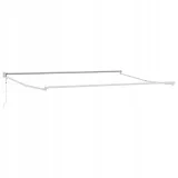 markiza-bialy-5-x-3-m-metal