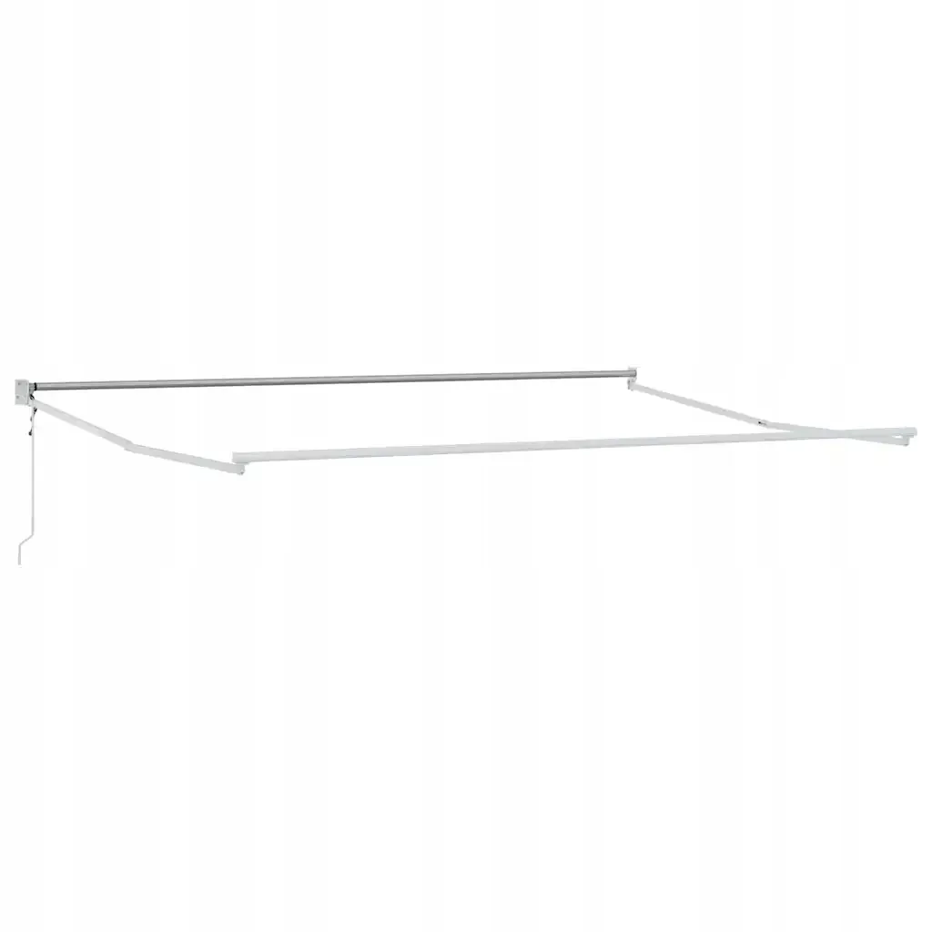 markiza-bialy-5-x-3-m-metal