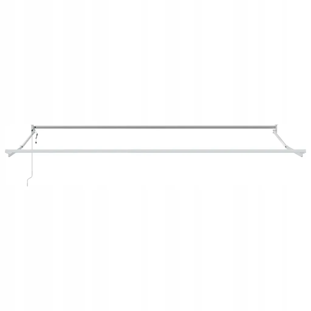 markiza-bialy-5-x-3-m-metal