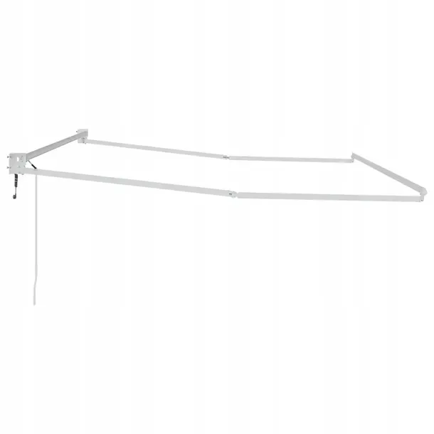 markiza-bialy-5-x-3-m-metal-szerokosc-produktu-300-cm