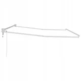 markiza-bialy-5-x-3-m-metal-szerokosc-produktu-300-cm