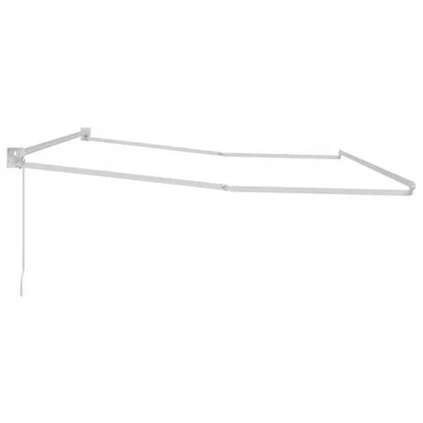 markiza-bialy-5-x-3-m-metal-szerokosc-produktu-300-cm