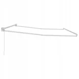 markiza-bialy-5-x-3-m-metal-szerokosc-produktu-300-cm