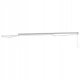 markiza-bialy-5-x-3-m-metal-kod-producenta-362020